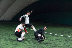 <a href="https://st.getinfootball.com/albums/1086730/65f81a2627ab4_1920.jpg" target="_blank">Завантажити оригінал</a>