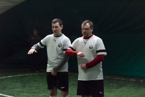 <a href="https://st.getinfootball.com/albums/1086730/65f81a2765d1d_1920.jpg" target="_blank">Завантажити оригінал</a>
