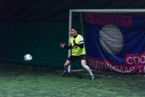 <a href="https://st.getinfootball.com/albums/1086730/65f81a28aa3d2_1920.jpg" target="_blank">Завантажити оригінал</a>