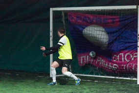 <a href="https://st.getinfootball.com/albums/1086730/65f81a2a50452_1920.jpg" target="_blank">Завантажити оригінал</a>