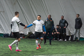 <a href="https://st.getinfootball.com/albums/1086730/65f81a2bd4957_1920.jpg" target="_blank">Завантажити оригінал</a>