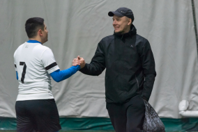 <a href="https://st.getinfootball.com/albums/1086730/65f81a2d0f9df_1920.jpg" target="_blank">Завантажити оригінал</a>