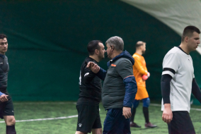 <a href="https://st.getinfootball.com/albums/1086730/65f81a2e4d7ef_1920.jpg" target="_blank">Завантажити оригінал</a>