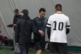 <a href="https://st.getinfootball.com/albums/1086730/65f81a2f897c1_1920.jpg" target="_blank">Завантажити оригінал</a>