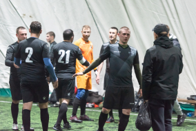 <a href="https://st.getinfootball.com/albums/1086730/65f81a30c74f8_1920.jpg" target="_blank">Завантажити оригінал</a>