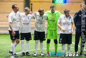 <a href="https://st.getinfootball.com/albums/1086739/65f83b41e3081_1920.jpg" target="_blank">Завантажити оригінал</a>