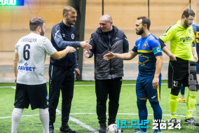 <a href="https://st.getinfootball.com/albums/1086739/65f83b44b9aca_1920.jpg" target="_blank">Завантажити оригінал</a>