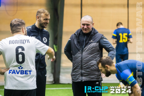 <a href="https://st.getinfootball.com/albums/1086739/65f83b461e1ba_1920.jpg" target="_blank">Завантажити оригінал</a>