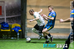 <a href="https://st.getinfootball.com/albums/1086739/65f83b48c40e3_1920.jpg" target="_blank">Завантажити оригінал</a>