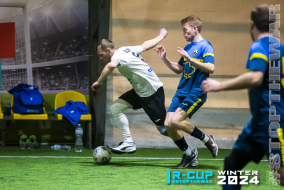<a href="https://st.getinfootball.com/albums/1086739/65f83b4b603d8_1920.jpg" target="_blank">Завантажити оригінал</a>
