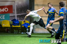 <a href="https://st.getinfootball.com/albums/1086739/65f83b4eb19ea_1920.jpg" target="_blank">Завантажити оригінал</a>