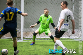<a href="https://st.getinfootball.com/albums/1086739/65f83b51c3f88_1920.jpg" target="_blank">Завантажити оригінал</a>