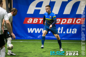 <a href="https://st.getinfootball.com/albums/1086739/65f83b54b6c46_1920.jpg" target="_blank">Завантажити оригінал</a>