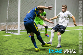 <a href="https://st.getinfootball.com/albums/1086739/65f83b57bddb5_1920.jpg" target="_blank">Завантажити оригінал</a>
