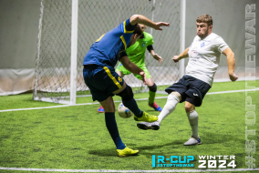 <a href="https://st.getinfootball.com/albums/1086739/65f83b5aab7a8_1920.jpg" target="_blank">Завантажити оригінал</a>