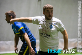 <a href="https://st.getinfootball.com/albums/1086739/65f83b5db26ce_1920.jpg" target="_blank">Завантажити оригінал</a>