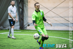 <a href="https://st.getinfootball.com/albums/1086739/65f83b5fb98f8_1920.jpg" target="_blank">Завантажити оригінал</a>