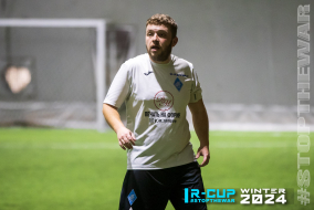 <a href="https://st.getinfootball.com/albums/1086739/65f83b62b5b8d_1920.jpg" target="_blank">Завантажити оригінал</a>