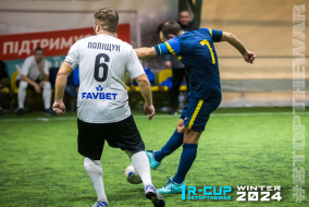 <a href="https://st.getinfootball.com/albums/1086739/65f83b65db1d2_1920.jpg" target="_blank">Завантажити оригінал</a>
