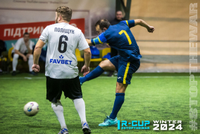 <a href="https://st.getinfootball.com/albums/1086739/65f83b69b61f4_1920.jpg" target="_blank">Завантажити оригінал</a>