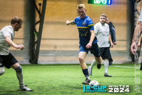 <a href="https://st.getinfootball.com/albums/1086739/65f83b6cb8c50_1920.jpg" target="_blank">Завантажити оригінал</a>