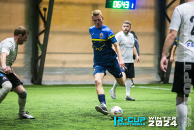 <a href="https://st.getinfootball.com/albums/1086739/65f83b6fbcb60_1920.jpg" target="_blank">Завантажити оригінал</a>