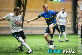 <a href="https://st.getinfootball.com/albums/1086739/65f83b72b7baa_1920.jpg" target="_blank">Завантажити оригінал</a>