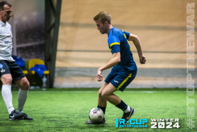 <a href="https://st.getinfootball.com/albums/1086739/65f83b75cbeae_1920.jpg" target="_blank">Завантажити оригінал</a>