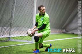 <a href="https://st.getinfootball.com/albums/1086739/65f83b78dc7ce_1920.jpg" target="_blank">Завантажити оригінал</a>