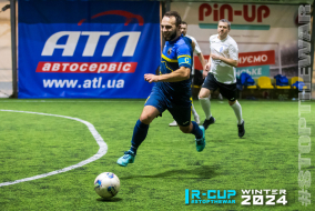 <a href="https://st.getinfootball.com/albums/1086739/65f83b7be802a_1920.jpg" target="_blank">Завантажити оригінал</a>