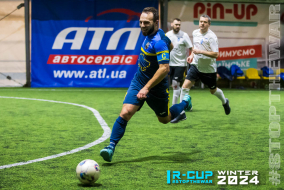 <a href="https://st.getinfootball.com/albums/1086739/65f83b801fbef_1920.jpg" target="_blank">Завантажити оригінал</a>