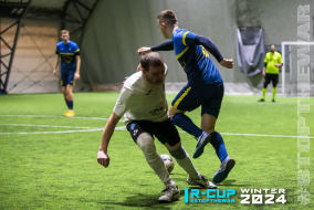 <a href="https://st.getinfootball.com/albums/1086739/65f83b82b674d_1920.jpg" target="_blank">Завантажити оригінал</a>