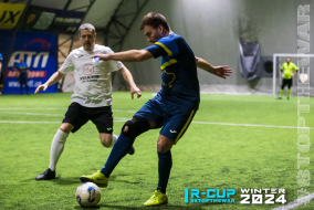 <a href="https://st.getinfootball.com/albums/1086739/65f83b862aace_1920.jpg" target="_blank">Завантажити оригінал</a>