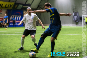 <a href="https://st.getinfootball.com/albums/1086739/65f83b8a08ef2_1920.jpg" target="_blank">Завантажити оригінал</a>