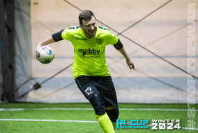 <a href="https://st.getinfootball.com/albums/1086739/65f83b8cce136_1920.jpg" target="_blank">Завантажити оригінал</a>