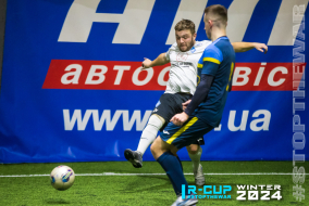 <a href="https://st.getinfootball.com/albums/1086739/65f83b8fb8706_1920.jpg" target="_blank">Завантажити оригінал</a>
