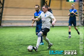 <a href="https://st.getinfootball.com/albums/1086739/65f83b92c1aaf_1920.jpg" target="_blank">Завантажити оригінал</a>