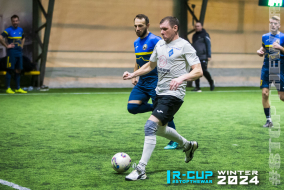 <a href="https://st.getinfootball.com/albums/1086739/65f83b95c8d1c_1920.jpg" target="_blank">Завантажити оригінал</a>