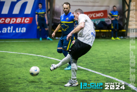 <a href="https://st.getinfootball.com/albums/1086739/65f83b98d8221_1920.jpg" target="_blank">Завантажити оригінал</a>