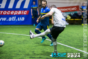 <a href="https://st.getinfootball.com/albums/1086739/65f83b9bc0ab0_1920.jpg" target="_blank">Завантажити оригінал</a>