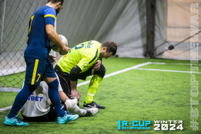 <a href="https://st.getinfootball.com/albums/1086739/65f83b9ed53dd_1920.jpg" target="_blank">Завантажити оригінал</a>