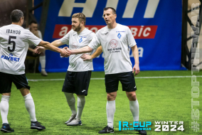 <a href="https://st.getinfootball.com/albums/1086739/65f83ba1b88fd_1920.jpg" target="_blank">Завантажити оригінал</a>