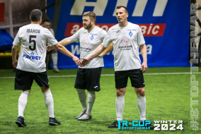 <a href="https://st.getinfootball.com/albums/1086739/65f83ba4c4636_1920.jpg" target="_blank">Завантажити оригінал</a>
