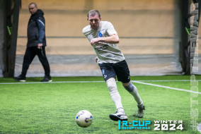 <a href="https://st.getinfootball.com/albums/1086739/65f83ba7ca874_1920.jpg" target="_blank">Завантажити оригінал</a>