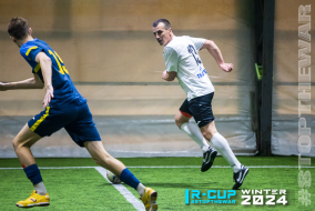 <a href="https://st.getinfootball.com/albums/1086739/65f83ba99b863_1920.jpg" target="_blank">Завантажити оригінал</a>