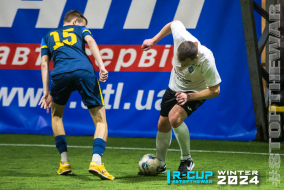 <a href="https://st.getinfootball.com/albums/1086739/65f83bab1592a_1920.jpg" target="_blank">Завантажити оригінал</a>