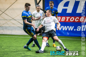 <a href="https://st.getinfootball.com/albums/1086739/65f83bac7c58c_1920.jpg" target="_blank">Завантажити оригінал</a>