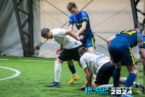 <a href="https://st.getinfootball.com/albums/1086739/65f83baf05e49_1920.jpg" target="_blank">Завантажити оригінал</a>