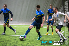 <a href="https://st.getinfootball.com/albums/1086739/65f83bb215c91_1920.jpg" target="_blank">Завантажити оригінал</a>