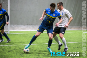 <a href="https://st.getinfootball.com/albums/1086739/65f83bb5f3ef4_1920.jpg" target="_blank">Завантажити оригінал</a>